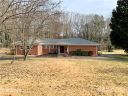 300 N Milford Drive sold home in Salisbury, SC
