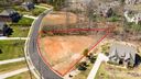 7930 Deerbridge Street 76 sold home in Mint Hill, SC