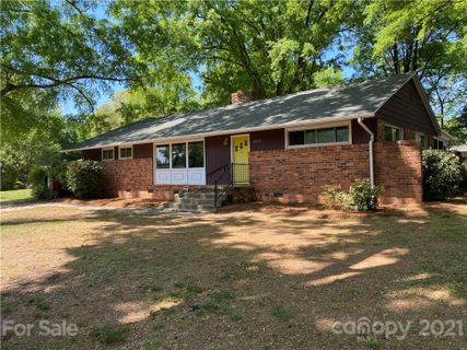 2835 Palm Avenue sold home in Eastway, Charlotte, NC