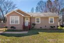 8905 Moores Chapel Road sold home in Charlotte, SC