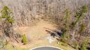 9940 Stonebridge Way sold home in Mint Hill, SC