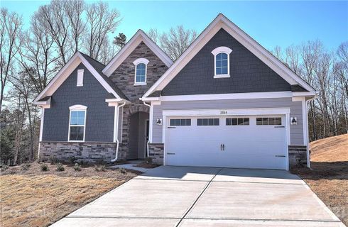 2044 Canova Drive