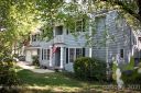 645 Concord Road sold home in Davidson, SC