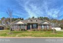 2935 Tallgrass Bluff Boulevard sold home in Rock Hill, SC