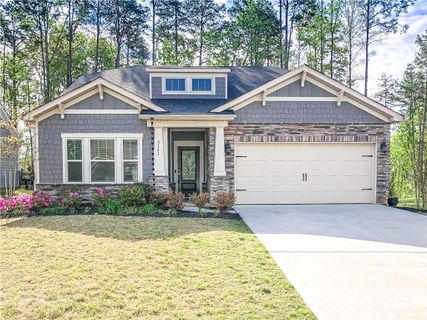 5141 Laurel Glen Court