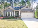 5141 Laurel Glen Court sold home in Monroe, SC
