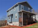 50 Baker Place sold home in Asheville, SC