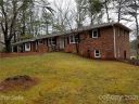 102 Allen Mountain Drive sold home in Black Mountain, SC