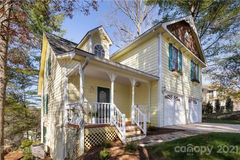 102 Goldfinch Lane