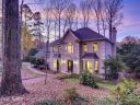 21336 Blakely Shores Drive sold home in Cornelius, SC