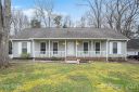 10912 Pampas Circle sold home in Charlotte, SC