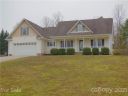 145 Charis Lane sold home in Statesville, SC