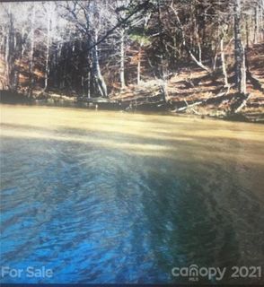 1418 Cordova Drive #240