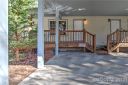 34 Douglas Fir Avenue sold home in Arden, SC