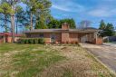 1738 Marett Boulevard Extension sold home in Rock Hill, SC