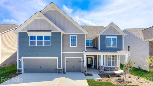 2514 Napa Terrace 148
