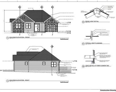 810 Limerick Drive sold home in Goodwill Acres, Dallas, NC