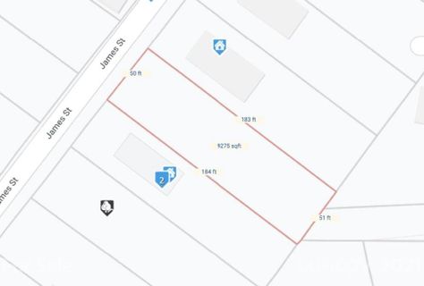 205 James Street 17