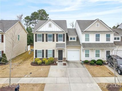 Previously sold for $236,500