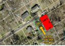 N A Torrence Street sold home in Charlotte, SC