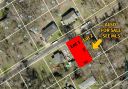 5834 Torrence Street sold home in Charlotte, SC