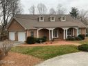 427 Shady Lane sold home in Wilkesboro, SC