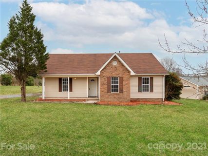 5216 Willow Run Drive