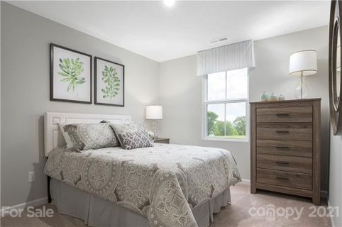 137 Crownpiece Street 4