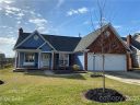 3303 Brookstone Trail sold home in Indian Trail, SC