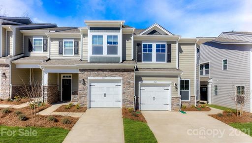 319 Bulrush Road