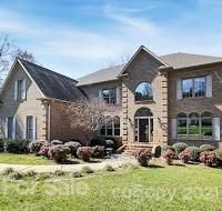1976 Farrow Drive 208
