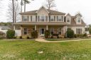 11708 Brightpine Road sold home in Huntersville, SC