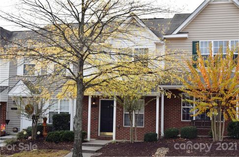 169 Portstown Way