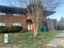 1839 J Julian Lane B sold home in Charlotte, SC