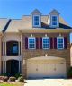 16822 Hamptons Landing Road sold home in Charlotte, SC