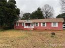 4901 Hamilton Circle sold home in Charlotte, SC