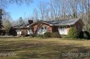 280 Neita Drive sold home in Salisbury, SC