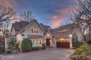19633 Stough Farm Road sold home in Cornelius, SC