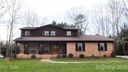 115 Julia Drive sold home in Lincolnton, SC