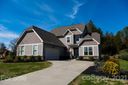4460 Sourwood Court sold home in Harrisburg, SC