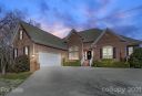 248 Autumnlight Drive sold home in Salisbury, SC