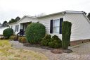3841 Berry Creek Circle sold home in Granite Falls, SC