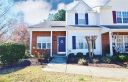 150 Mangum Circle sold home in Mooresville, SC