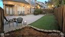 9547 Burford Lane sold home in Concord, SC