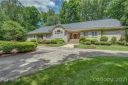 2707 Ashbourne Drive sold home in Gastonia, SC