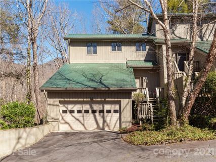 Previously sold for $238,000