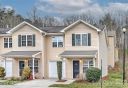 154 Alpine Ridge Drive sold home in Asheville, SC