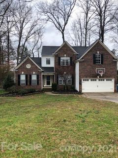 161 Creekside Drive