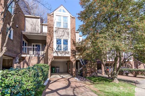 224 Clarkson Street sold home in Clarkson Place, Charlotte, NC