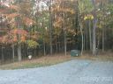 51 Maple Grove Court 49 sold home in Hendersonville, SC